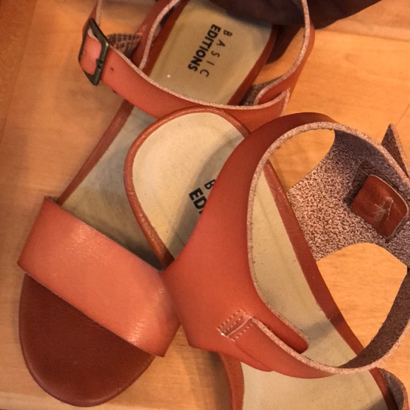 Ladies bundle - Picture 2 of 8